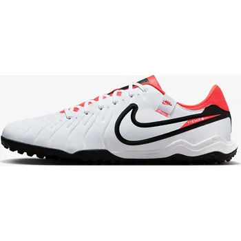 Kopačky Pánské tenisky Nike Tiempo Legend 10 Academy TF EUR 42.5 1035064