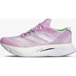Dámské tenisky adidas ADIZERO BOSTON 12 W EUR 36 2/3 620266