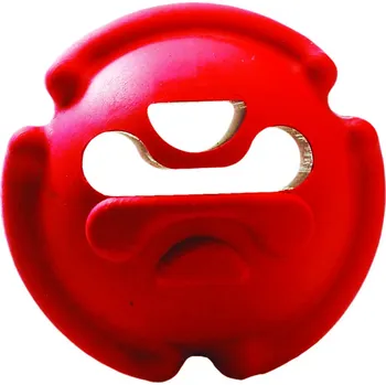 Hračka pro psa Hračka Snack Ball