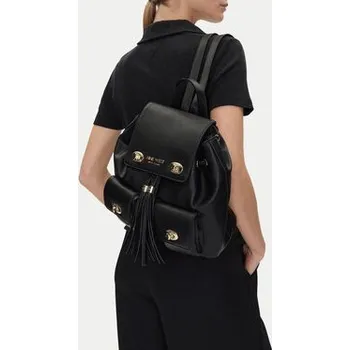 Městský batoh Nine West Batoh LDA7991 Černá ALL
