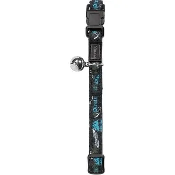 Obojek pro psa Obojek Krazy Pirate