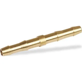 Hadicová spojka Spojovací hadicová vsuvka 9mm