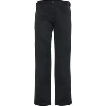 Pánské kalhoty Karlowsky Pánské kalhoty Manolo Barva: Black (ca. Pantone 419C), Velikost: 48 G_KY093