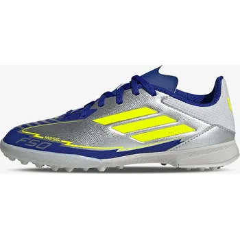 Chlapecká obuv adidas F50 League TF Messi EUR 36