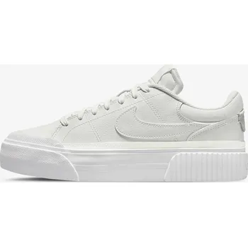 Dámské tenisky Nike Court Legacy Lift EUR 39