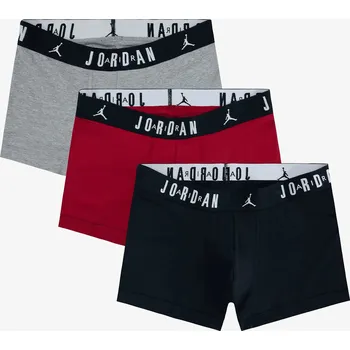 Pánské tenisky Jordan Jordan Flight XL