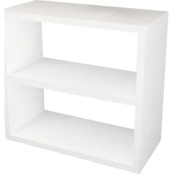 Stojan na kořenky ZELPON, bílá + vyzvednutí ZDARMA