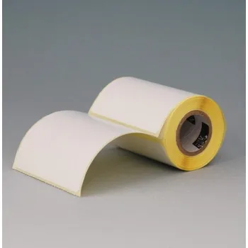 Papír pro tiskárny Z-Select 2000T, 32x25mm