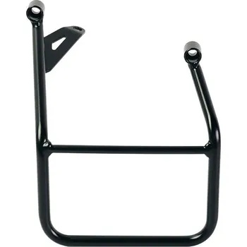 Zavazadlo na motocykl Unit Garage subframe BMW R1300GS strana: pravá