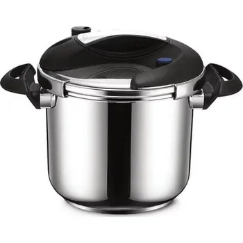 Multifunkční hrnec Maestro MR-2901