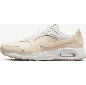 Dámské tenisky Dámské tenisky Nike WMNS AIR MAX SC TREND EUR 41 1066319
