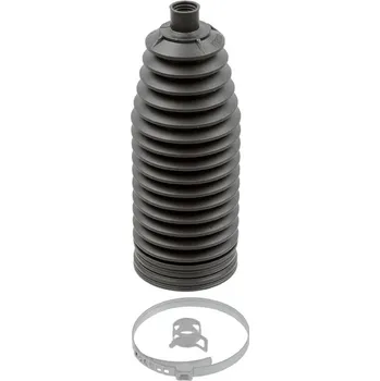 Soustava řízení Měch, řízení LEMFÖRDER 39466 01