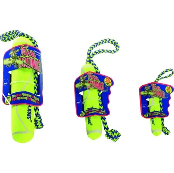 Hračka pro psa Hračka Air Kong Fetch Stick , Velikost hračky M