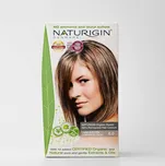 NATURIGIN Dark Golden Copper Blonde 6.0