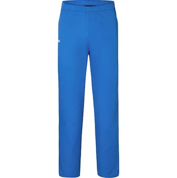 Gastro oděv Karlowsky Stahovací kalhoty Essential Barva: Royal Blue (ca. Pantone 3506C), Velikost: 5XL G_KY140