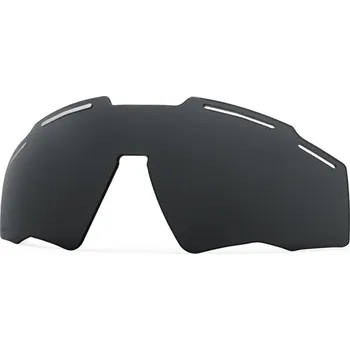 Sluneční brýle Gatorz Výměnná skla Blastshield B2 GATORZ® Barva skel: Smoke Polarized
