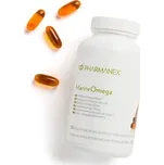 Pharmanex Marine Omega 60 cps.