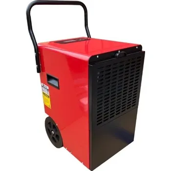 Odvlhčovač vzduchu Ma-tech Odvlhčovač 50L / 24h