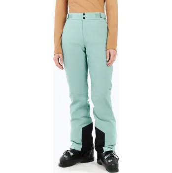 Dámské lyžařské kalhoty Protest PRTVoleta glacier blue