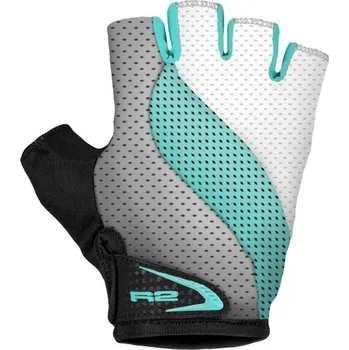 Cyklistické rukavice Cyklistické rukavice Relax WAVE 19/20 - MIX / XS