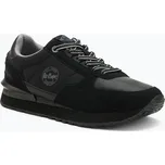 Pánské boty Lee Cooper LCJ-25-03-3794M black