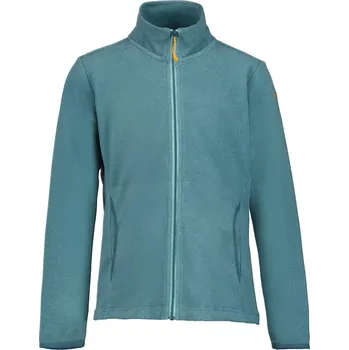 Chlapecká mikina Dětská mikina ICEPEAK KIHEI JR 23/24 - mint / 176