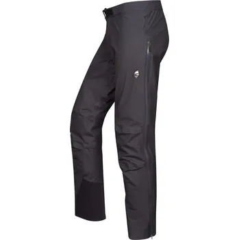 Pánské kalhoty Pánské kalhoty High Point Cliff Pants 23/24 - Black / XL