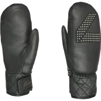 Dámské palčáky LEVEL Coco Mitt 23/24 - Black / S