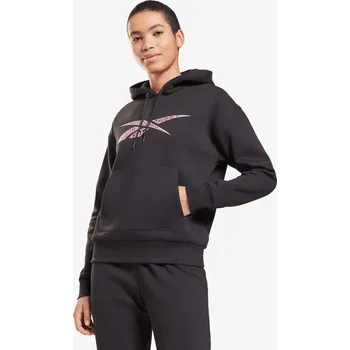 Dámská mikina Reebok MODERN SAFARI HOODY L