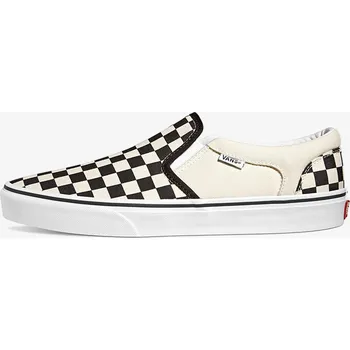 Pánská obuv Vans Asher EUR 43