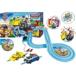 Carrera First 63057 Tlapková patrola