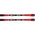 Sjezdové lyže Rossignol Hero Elite MT Ti CAM + NX 12 Konect GW 2025/26, 183 cm