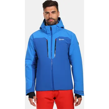 Bunda Kilpi Hyder-M DBL XXL