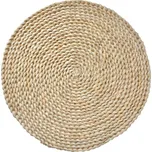 Clayre & Eef 65723 38 cm