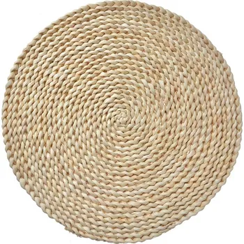 prostírání Clayre & Eef 65723 38 cm