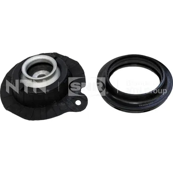 Opravná sada podvozku a pohonu kol Opravná sada, horní uložení tlumičů SNR KB660.07