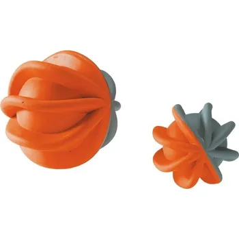 Hračka pro psa Hračka Wave, Velikost hračky S