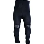 Protiskluzové merino punčocháče modré SAFA Velikost: 68/74