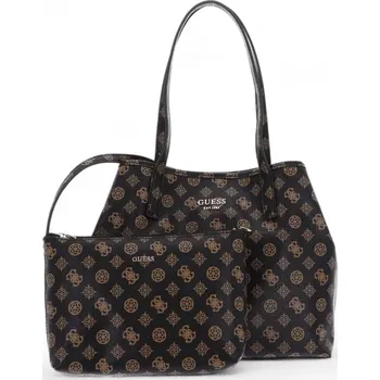 Kabelka Guess kabelka výhodný set (Guess dámská kabelka, doprava zdarma)