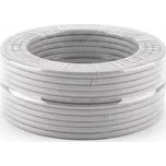 Eth kabel UTP drát CCA c5e 100m C-TECH