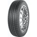 Torque Tyres TQ026 235/55 R18 104 H XL
