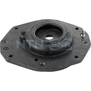 Horní uložení tlumiče SNR KBLF41097