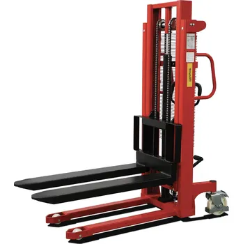 Paletový vozík Vysokozdvižný vozík FX20RL20