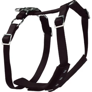 Postroj pro psa Bezpečnostní postroj Easy Comfort