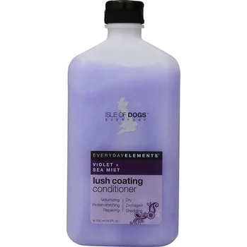 Kosmetika pro psa Kosmetika pro psy