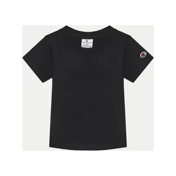 Pánské tričko Champion Souprava triček 404773 Barevná Regular Fit S