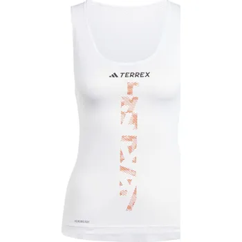 Tílko adidas Terrex Xperior iw6685 Velikost L