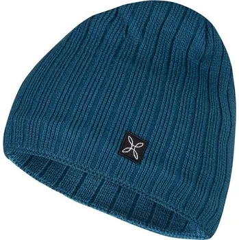 Čepice Čepice Montura Technician Cap deep blue