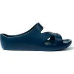 Peter Legwood Dolphin Blu scuro vel. 35