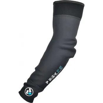 Neoprenový oblek Peak UK Bioskin Combi rukávy S/M + DÁREK